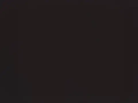 valyriansteel2 online show from January 2026 10:08:02 AM