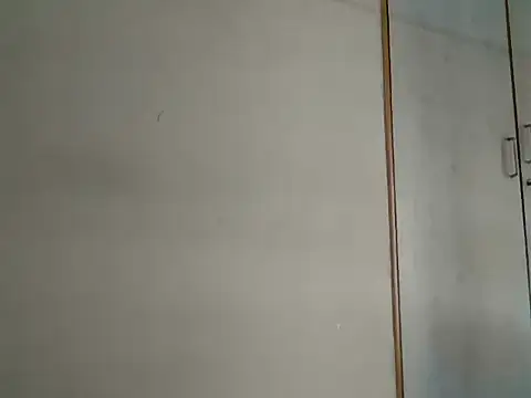 valyriansteel2 online show from January 2026 08:40:02 AM