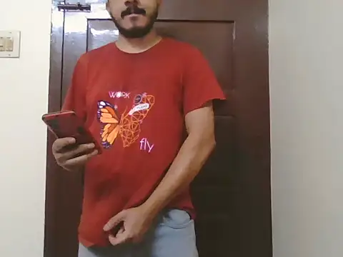 Snapshot of valyriansteel2 chatting on February 2026 09:23:01 PM valyriansteel2 online show from February 2026 09:23:01 PM