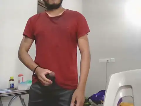 valyriansteel2 online show from March 2026 08:44:02 AM