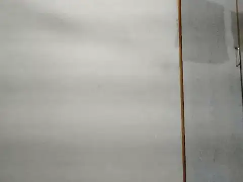 valyriansteel2 online show from October 2025 01:17:01 AM