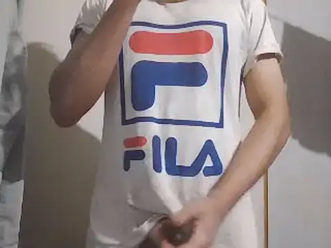 valyriansteel2 online show from October 2025 05:32:01 PM