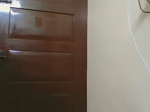 valyriansteel2 online show from March 2026 06:31:02 PM