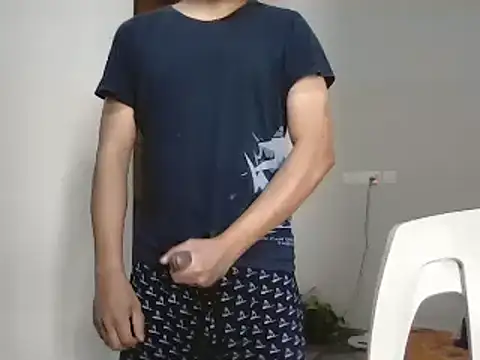 valyriansteel2 online show from March 2026 09:02:02 AM