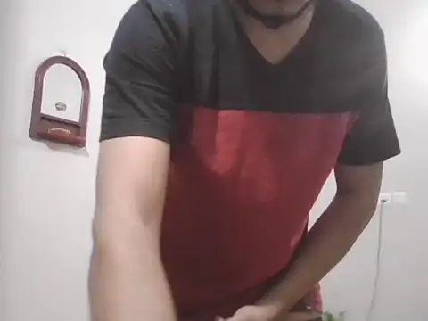 valyriansteel2 online show from March 2026 07:29:01 PM