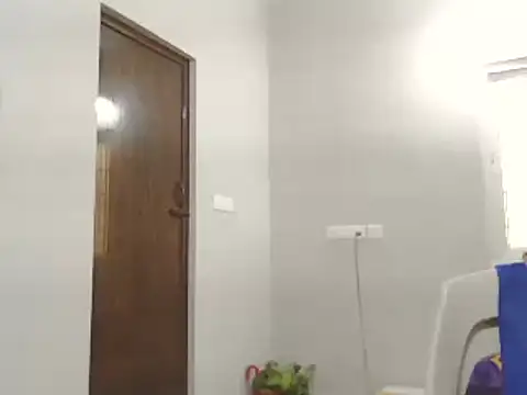 valyriansteel2 online show from April 2026 03:41:01 AM