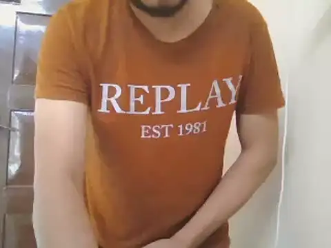 valyriansteel2 online show from April 2026 04:19:02 AM