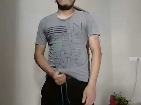 valyriansteel2 online show from March 2026 09:03:01 AM