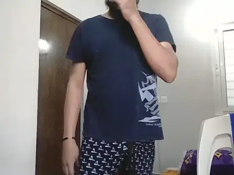 valyriansteel2 online show from March 2026 08:08:02 AM