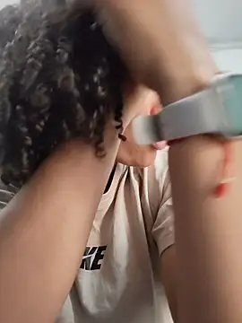 DannaBerry online show from March 2026 03:24:01 PM