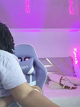 DannaBerry online show from November 2025 02:56:01 PM