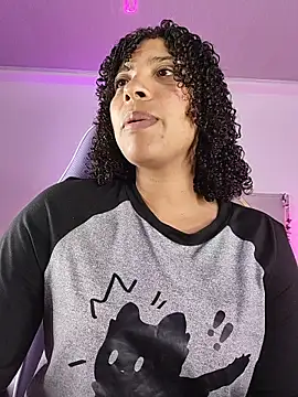 DannaBerry online show from February 2026 04:29:02 PM