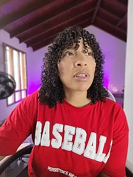 DannaBerry online show from March 2026 02:59:02 PM