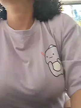 DannaBerry online show from December 2025 07:13:01 PM