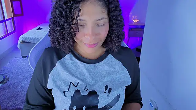 DannaBerry online show from April 2026 04:23:02 PM