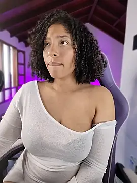 DannaBerry online show from April 2026 01:28:01 PM