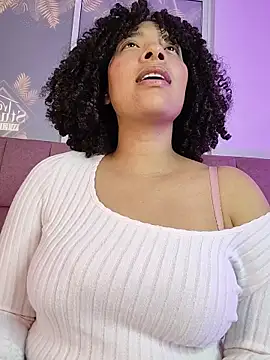 DannaBerry online show from February 2026 03:08:01 PM