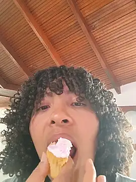 DannaBerry online show from March 2026 07:30:01 PM