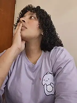 DannaBerry online show from January 2026 05:28:02 PM