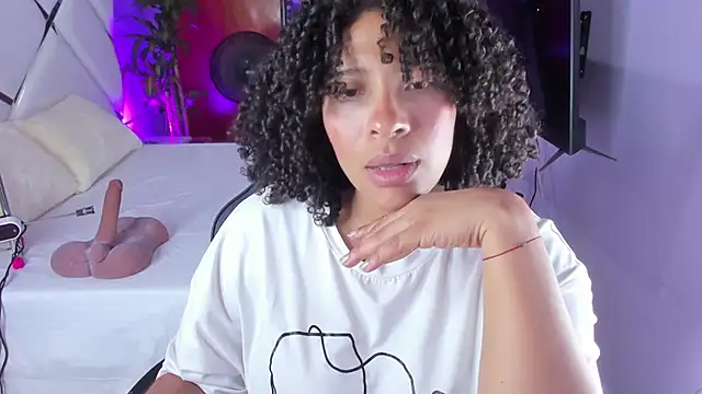 DannaBerry online show from September 2025 01:33:01 PM
