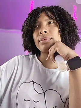 DannaBerry online show from November 2025 03:12:02 PM