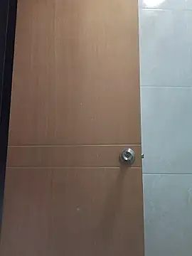 DannaBerry online show from November 2025 03:37:01 PM