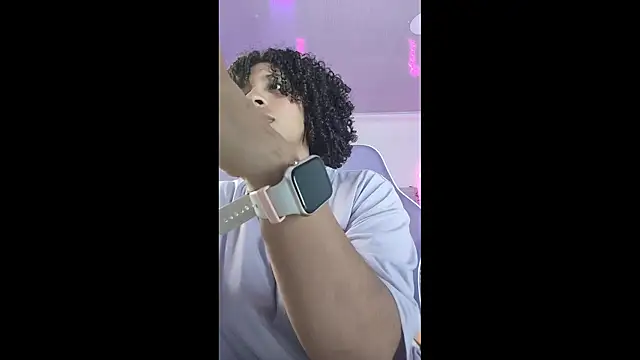 DannaBerry online show from December 2025 03:49:01 PM