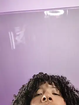 DannaBerry online show from February 2026 03:58:02 PM