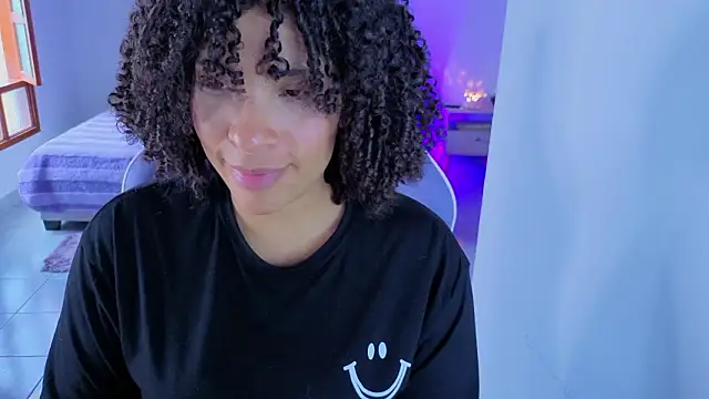 DannaBerry online show from March 2026 03:27:01 PM