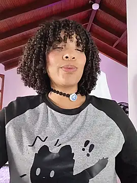 DannaBerry online show from March 2026 03:38:02 PM