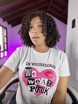 DannaBerry online show from March 2026 02:38:01 PM