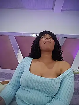 DannaBerry online show from February 2026 04:02:01 PM