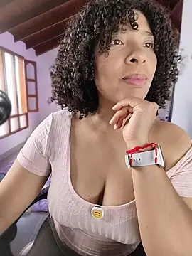 DannaBerry online show from March 2026 02:21:01 PM