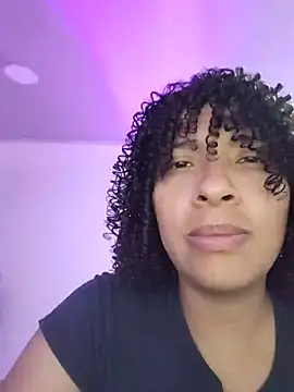 DannaBerry online show from October 2025 03:52:01 PM