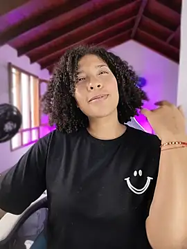 DannaBerry online show from April 2026 02:40:02 PM