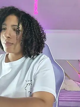 DannaBerry online show from February 2026 01:55:02 PM