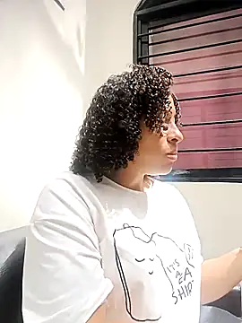 DannaBerry online show from October 2025 03:02:02 PM