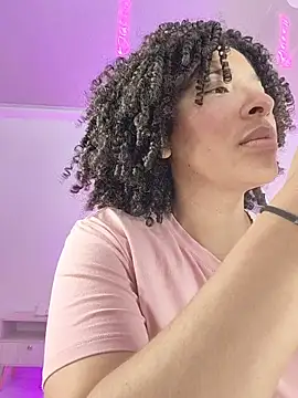 DannaBerry online show from November 2025 03:56:02 PM