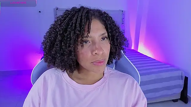 DannaBerry online show from October 2025 04:39:02 PM