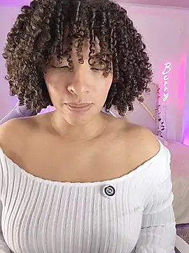 DannaBerry online show from January 2026 02:20:01 PM