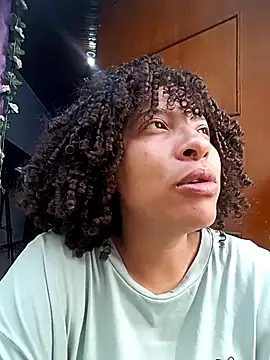 DannaBerry online show from October 2025 02:28:01 PM