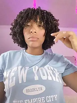 DannaBerry online show from November 2025 03:05:02 PM