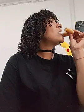 DannaBerry online show from March 2026 03:19:02 PM