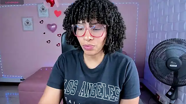 DannaBerry online show from March 2025 03:02:02 PM