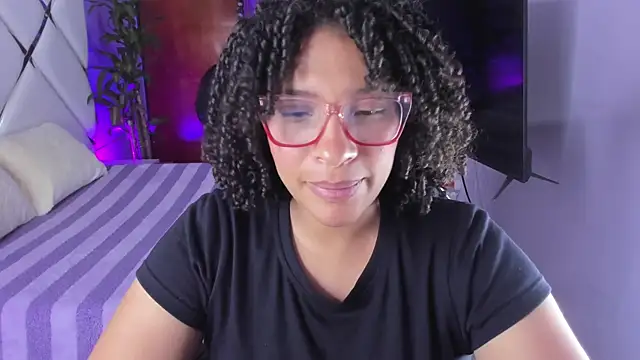 DannaBerry online show from September 2025 03:13:01 PM