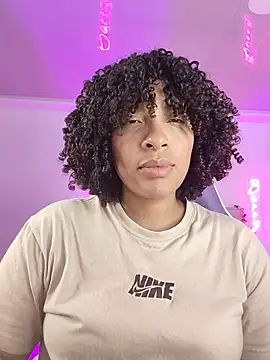 DannaBerry online show from November 2025 02:53:01 PM