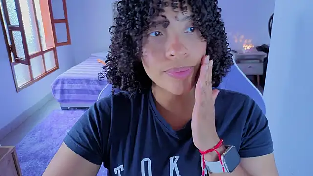 DannaBerry online show from March 2026 06:13:02 PM