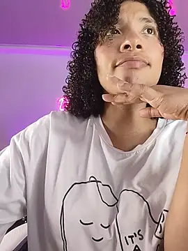 DannaBerry online show from January 2026 02:00:02 PM