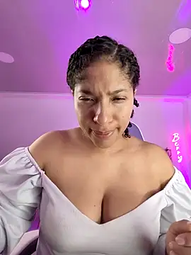 DannaBerry online show from November 2025 03:48:01 PM