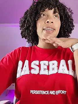 DannaBerry online show from February 2026 04:48:01 PM